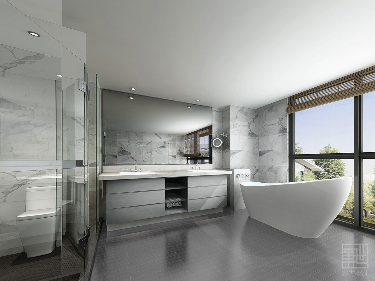 酒店的入住率與酒店裝修設計方案息息相關 酒店的入住率與酒店裝修設計方案息息相關