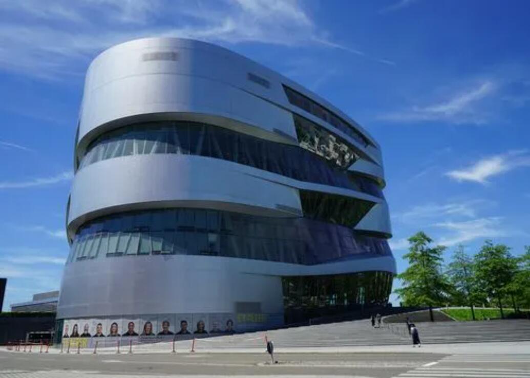 5個關乎酒店設計與投資的命運！