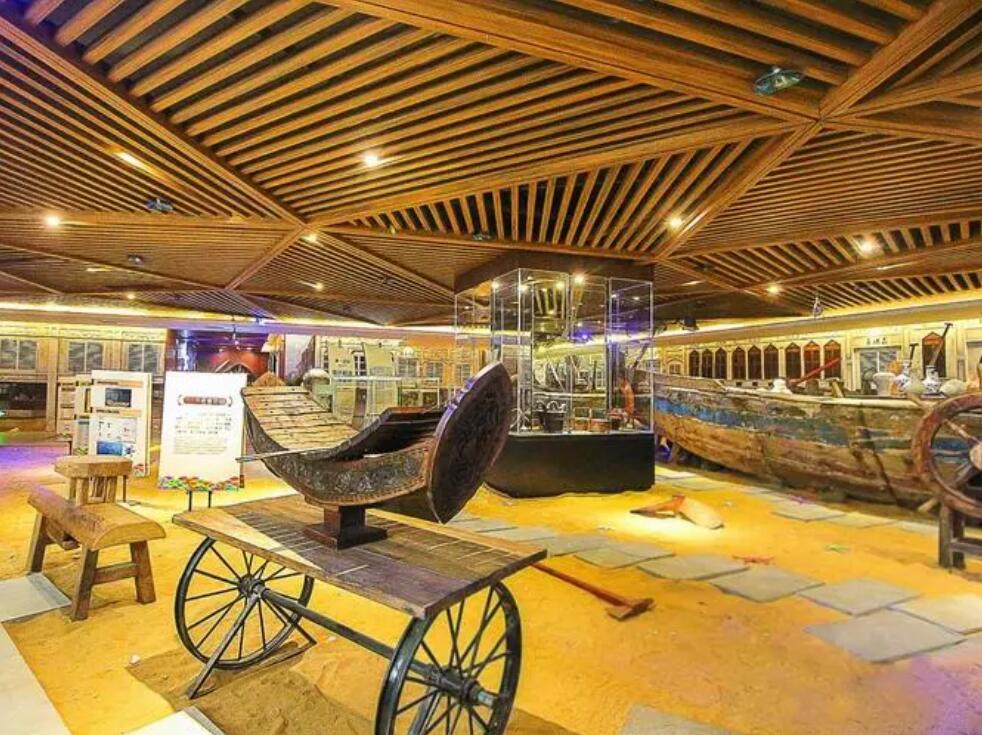 全世界最適合情侶的度假酒店你有去過幾家？