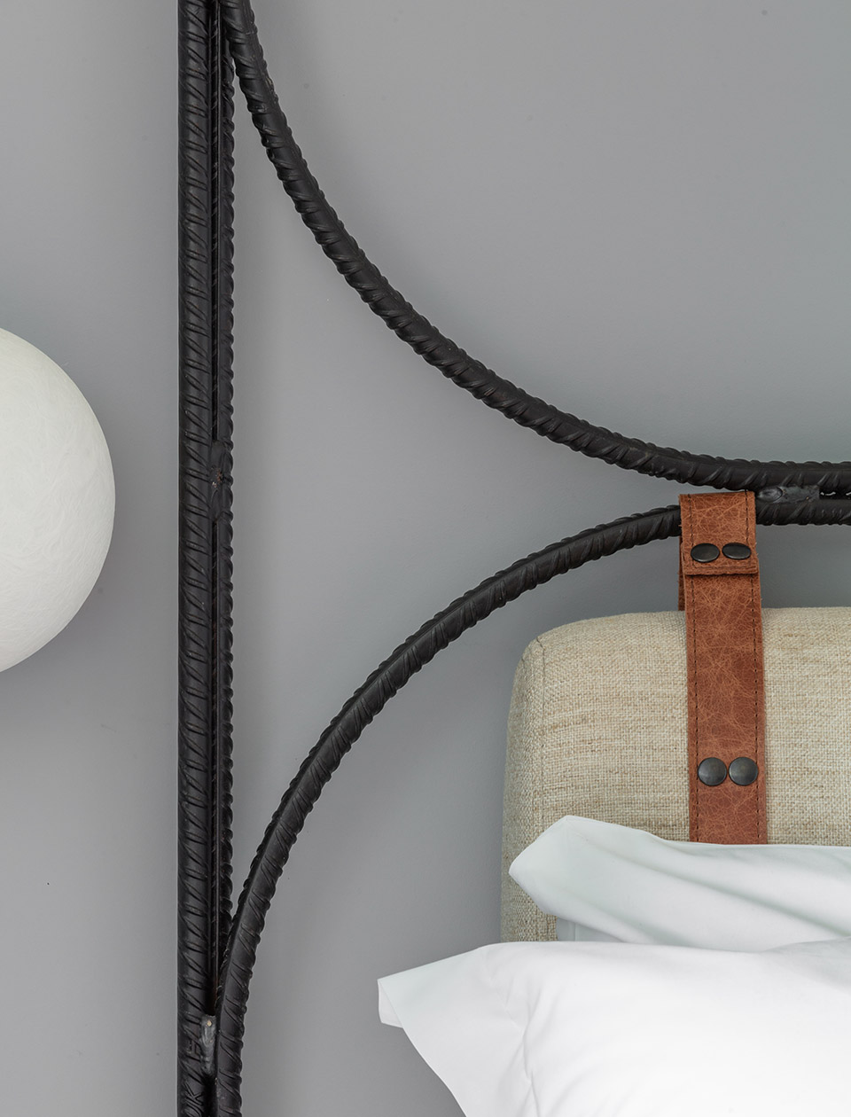 倫敦·Bermonds Locke公寓酒店設計 倫敦·Bermonds Locke公寓酒店設計