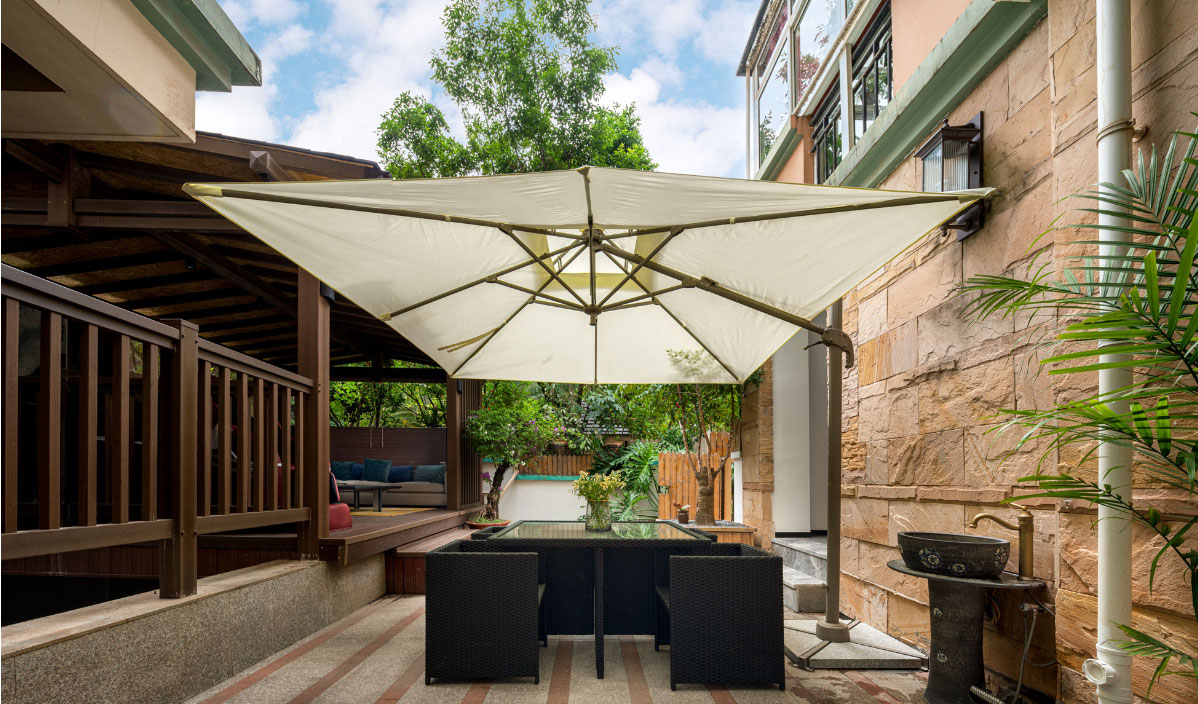 11個(gè)酒店設(shè)計(jì)新趨勢：保持住宿的高度個(gè)性化體驗(yàn)