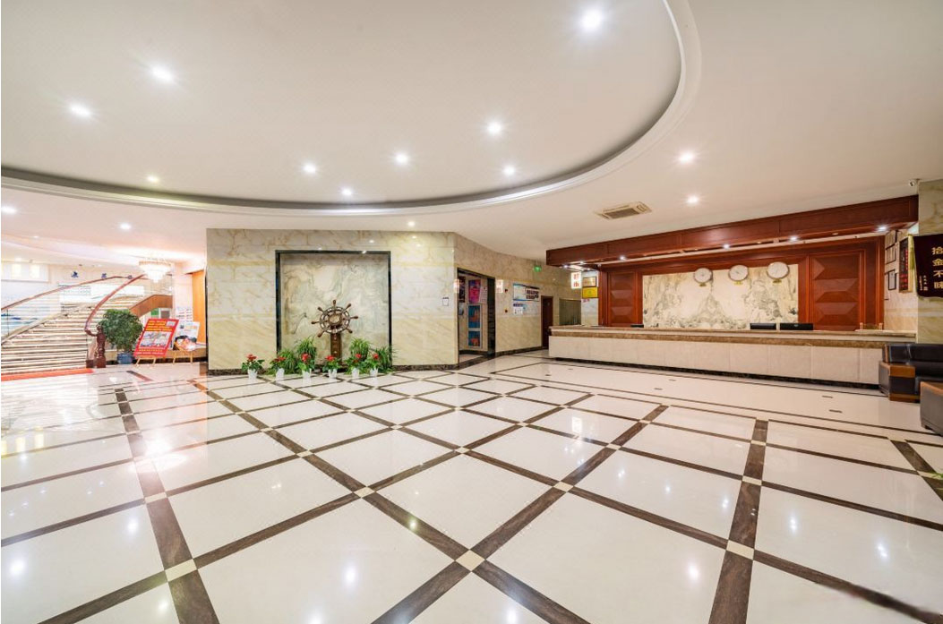 商務酒店設計在設計中需要注意的哪些原則 商務酒店設計在設計中需要注意的哪些原則