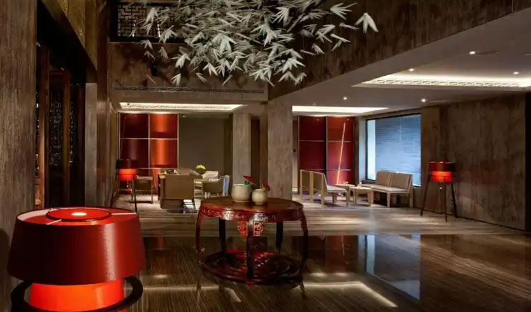 精品酒店設(shè)計(jì)核心要點(diǎn):細(xì)節(jié)中體現(xiàn)品牌價(jià)值 精品酒店設(shè)計(jì)核心要點(diǎn):細(xì)節(jié)中體現(xiàn)品牌價(jià)值