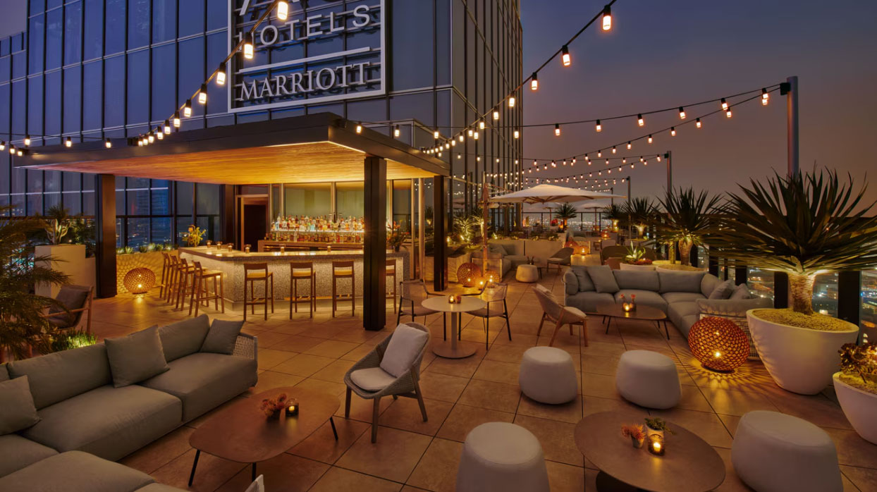 精品酒店設(shè)計(jì)核心要點(diǎn):細(xì)節(jié)中體現(xiàn)品牌價(jià)值 精品酒店設(shè)計(jì)核心要點(diǎn):細(xì)節(jié)中體現(xiàn)品牌價(jià)值