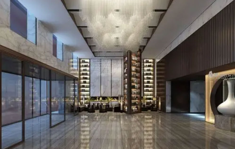 精品酒店設(shè)計(jì)核心要點(diǎn):細(xì)節(jié)中體現(xiàn)品牌價(jià)值 精品酒店設(shè)計(jì)核心要點(diǎn):細(xì)節(jié)中體現(xiàn)品牌價(jià)值