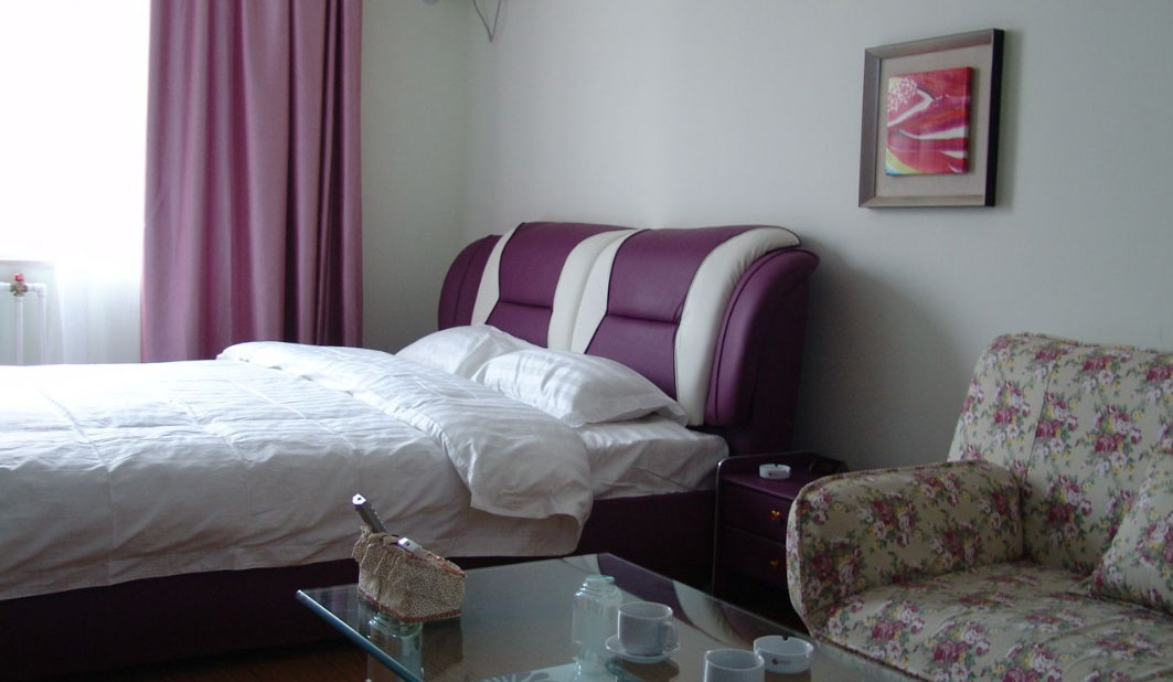 精品酒店設(shè)計(jì)核心要點(diǎn):細(xì)節(jié)中體現(xiàn)品牌價(jià)值 精品酒店設(shè)計(jì)核心要點(diǎn):細(xì)節(jié)中體現(xiàn)品牌價(jià)值